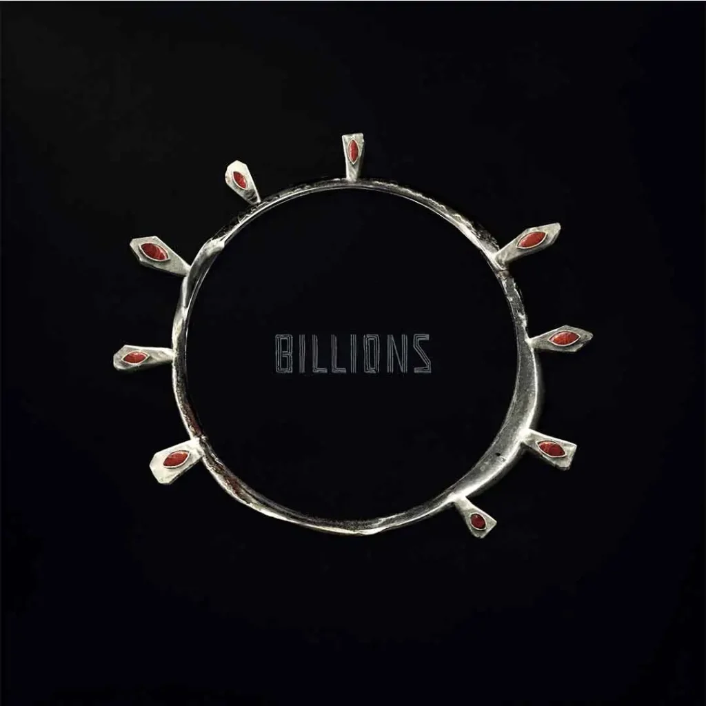 Billions