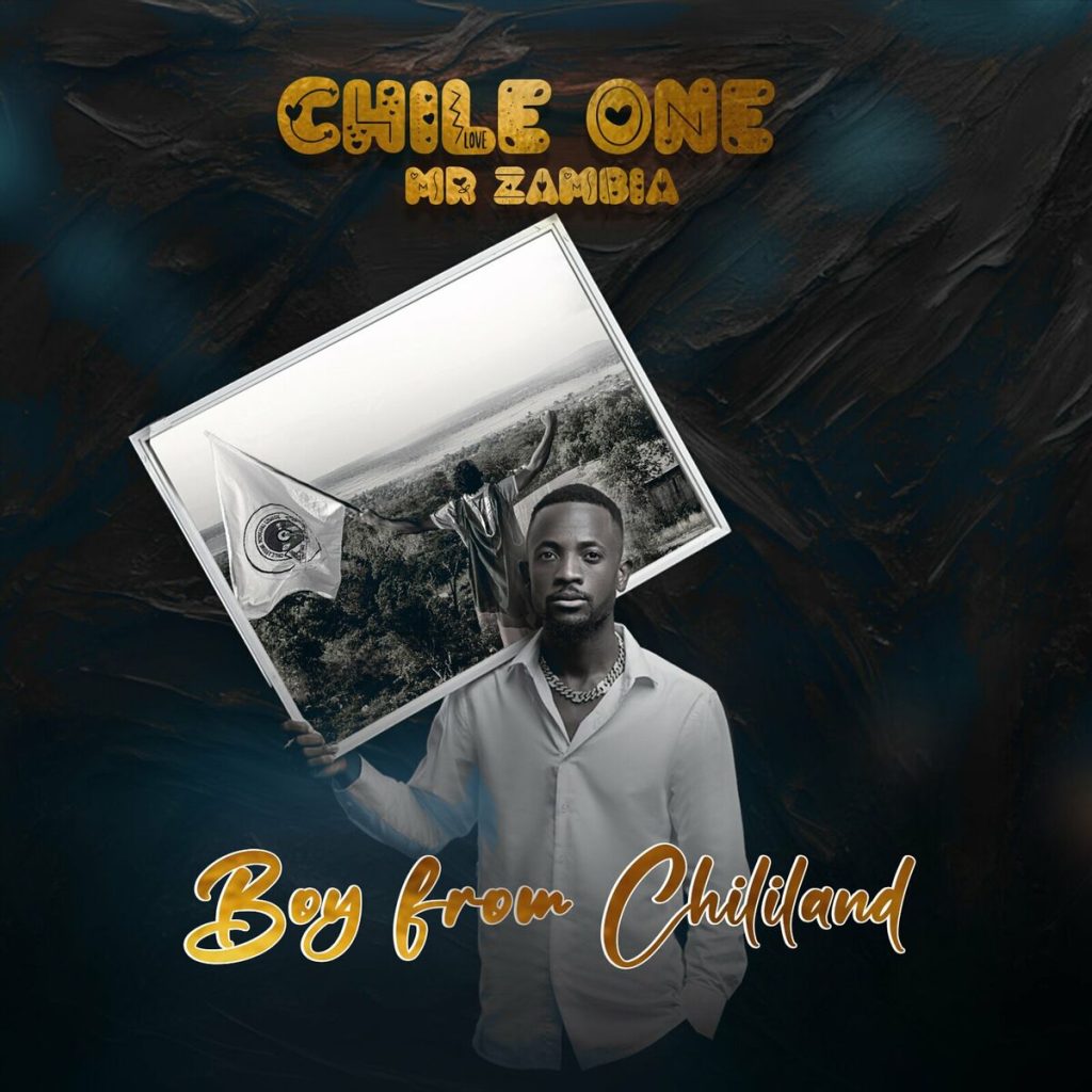 Chile One – Amen