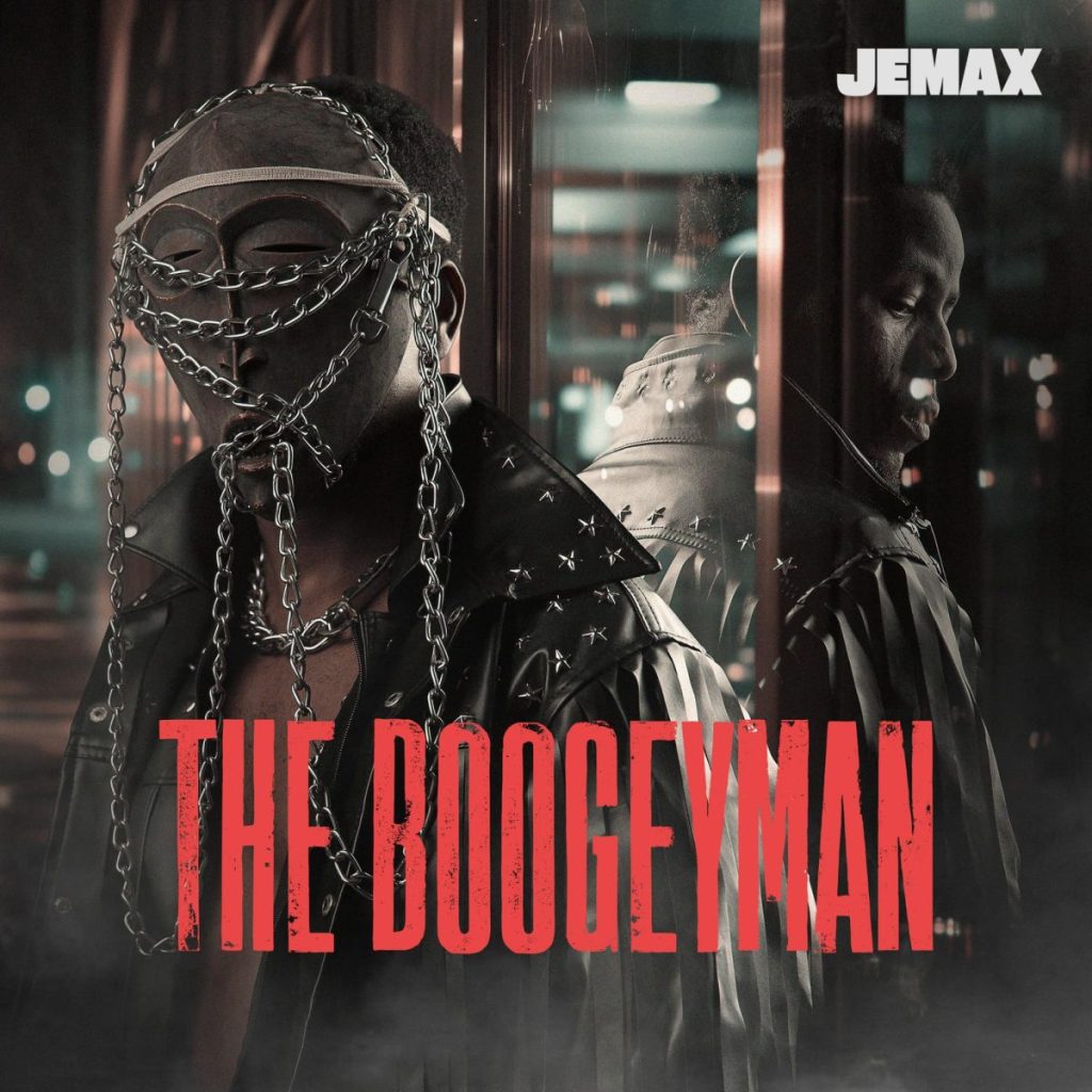 Jemax – Baba Yaga