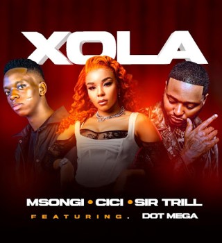 Xola