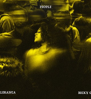 People