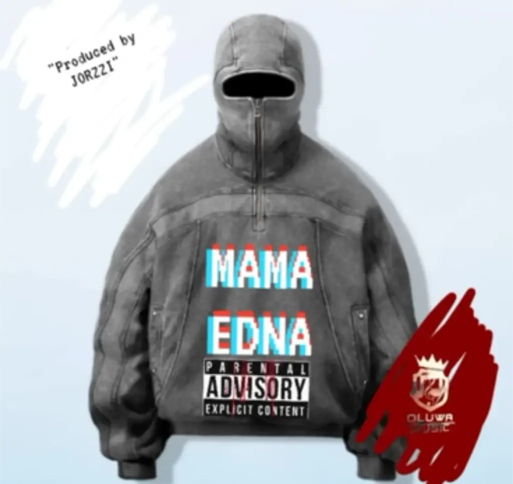 Jorzi – Mama Edna ( Diss Track) | Download Music MP3