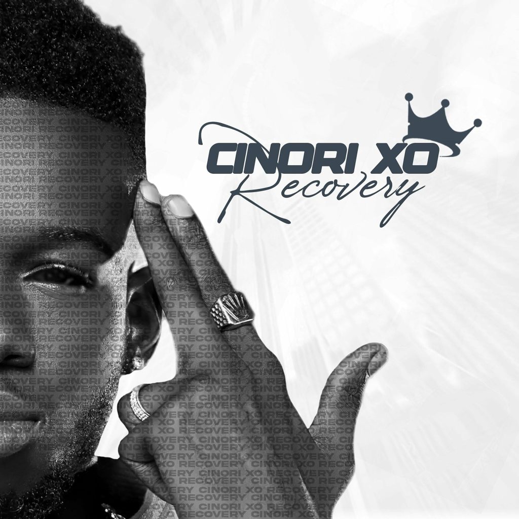 Camstar Ft Cinori XO & Yung 40 - So Special MP3 DOWNLOAD