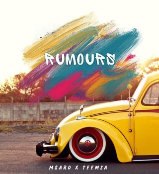 Rumours