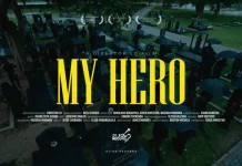 Yo Maps ft. Kell Kay – Ma Rules