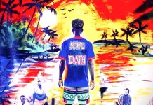 Neo – DNA (EP ALBUM)