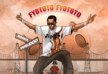 Jemax – Fyototo Fyototo