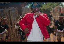 Bow Chase – Bend Yo Mp3 Download